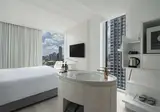 Innside by Melia Bangkok Sukhumvit foto 13