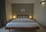 Aparthotel Porto Azzurro foto 11