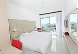 Tsokkos Protaras Beach Hotel foto 5