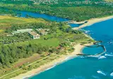 Hilton Garden Inn Kauai Wailua Bay foto 1