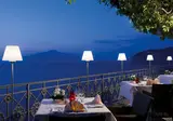 Grand Hotel Ambasciatori foto 15