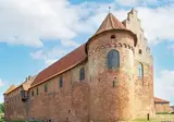 Ontdek Denemarken foto 12
