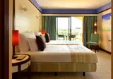 Pestana Porto Santo All Inclusive Premium Beach Resort & SPA foto 29