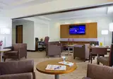 Radisson Blu Hotel, Muscat foto 8