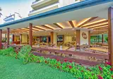 Meryan Hotel foto 10