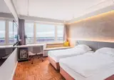 Sokos Hotel Viru foto 8
