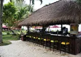 Parkroyal Penang Resort foto 9