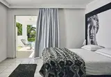 Meandros Boutique & Spa foto 28