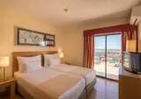 Vila Galé Marina foto 16