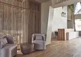 Olea All Suite Hotel foto 30