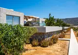 Aros Luxury Villas foto 6