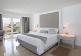 Le Blanc Spa Resort foto 17