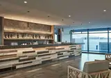 Atlantica Dreams Resort & Spa foto 18