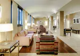 Hotel Abba Euskalduna foto 7