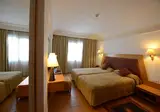 Hotel Timoulay & Spa foto 22