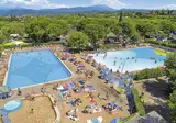 Camping Cisano & San Vito by Happy Camp foto 6