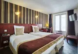 Hotel Opera d Antin foto 6