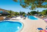 Camping Toscolano foto 11