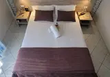 Hotel Adigrat foto 14