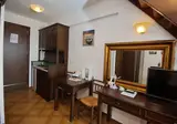 Marilena Apartments & Studios foto 6