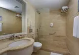 Duja Bodrum Hotel foto 30