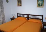 El Capistrano Sur foto 5