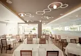 Lion Hotel Sunny Beach foto 29