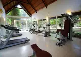 Occidental Paradise Dambulla foto 13