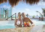 Desire Riviera Maya Pearl Resort foto 7