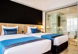 Days Inn by Wyndham Aonang Krabi foto 3