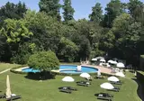 Villa Condulmer foto 11