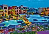 Charmillion Club Aquapark foto 25