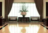 The Peninsula Bangkok foto 22