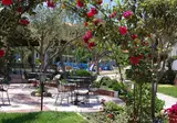 Chrousso Village Hotel foto 13