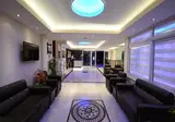 Muz Hotel foto 6