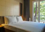 Arach Hotel Harbiye foto 21