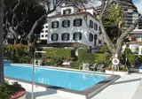 Quinta Penha de Franca foto 5