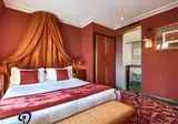 Villa Royale foto 4