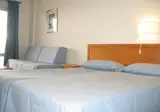 Aparthotel Sunny Beach foto 19