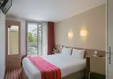 Campanile Paris Bercy Village foto 1