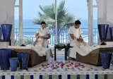 Coco Ocean foto 21