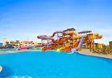 Pickalbatros Villaggio Resort - Portofino Marsa Alam foto 1
