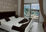 Appartementen Porto Drach foto 3