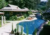 Moracea by Khao Lak Resort foto 20
