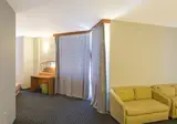 MPM Hotel Kalina Garden foto 20