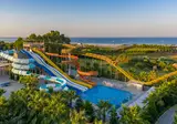 Hotel Sunmelia Beach foto 14