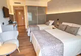 Hotel Golden Bahia de Tossa - inclusief huurauto foto 18