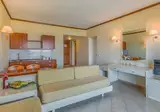 Kipriotis Aqualand foto 5
