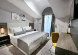 Hotel Milenij foto 22