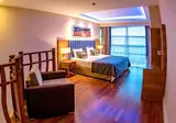 Liberty Hotels Lara foto 18